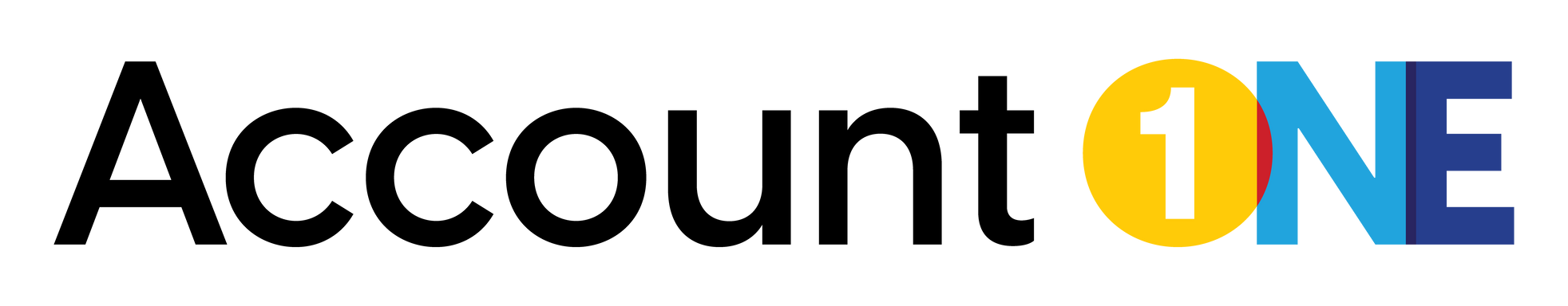 Account One